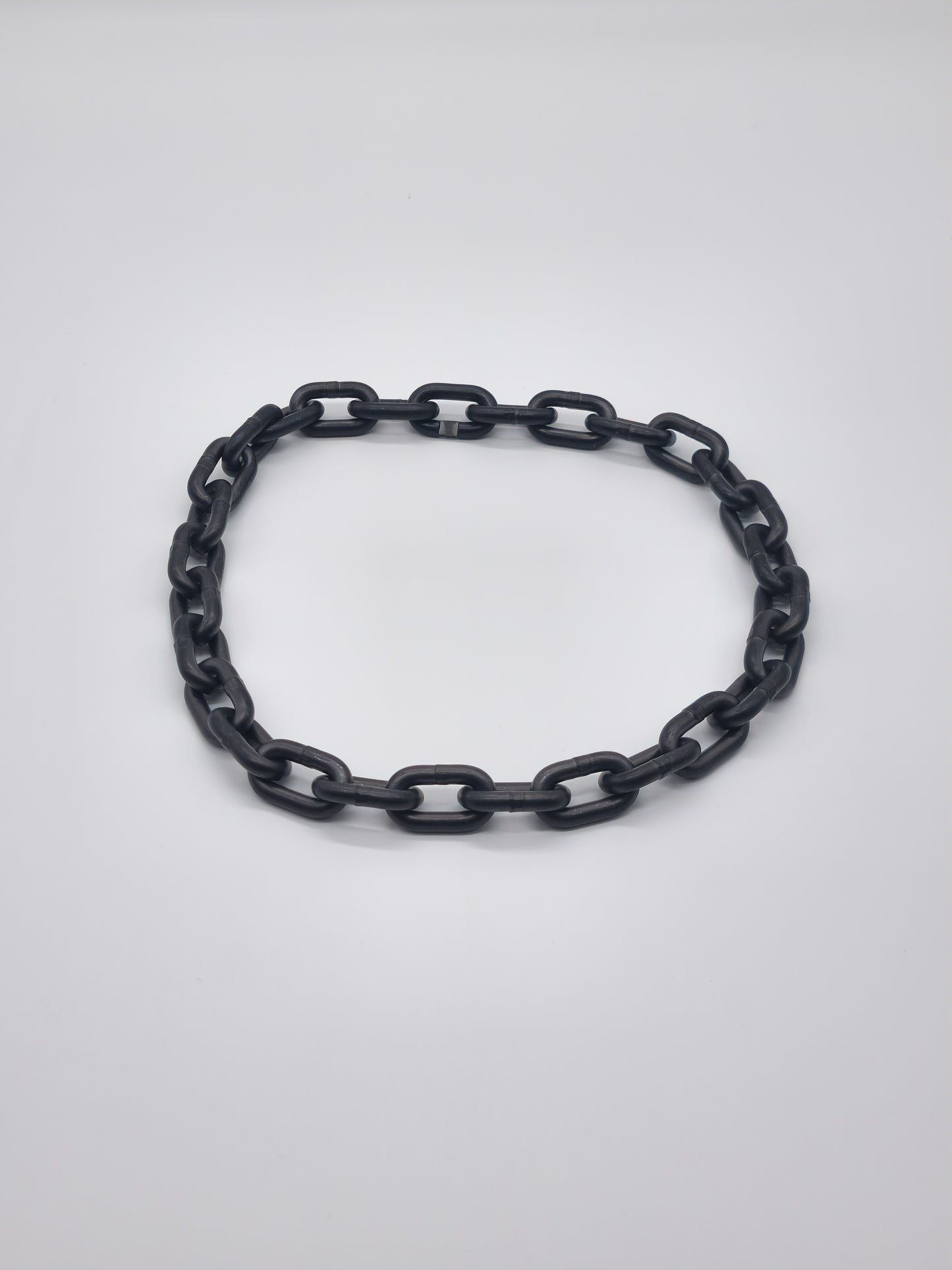 Titan Flare Kombi mit Midnight Black Kette