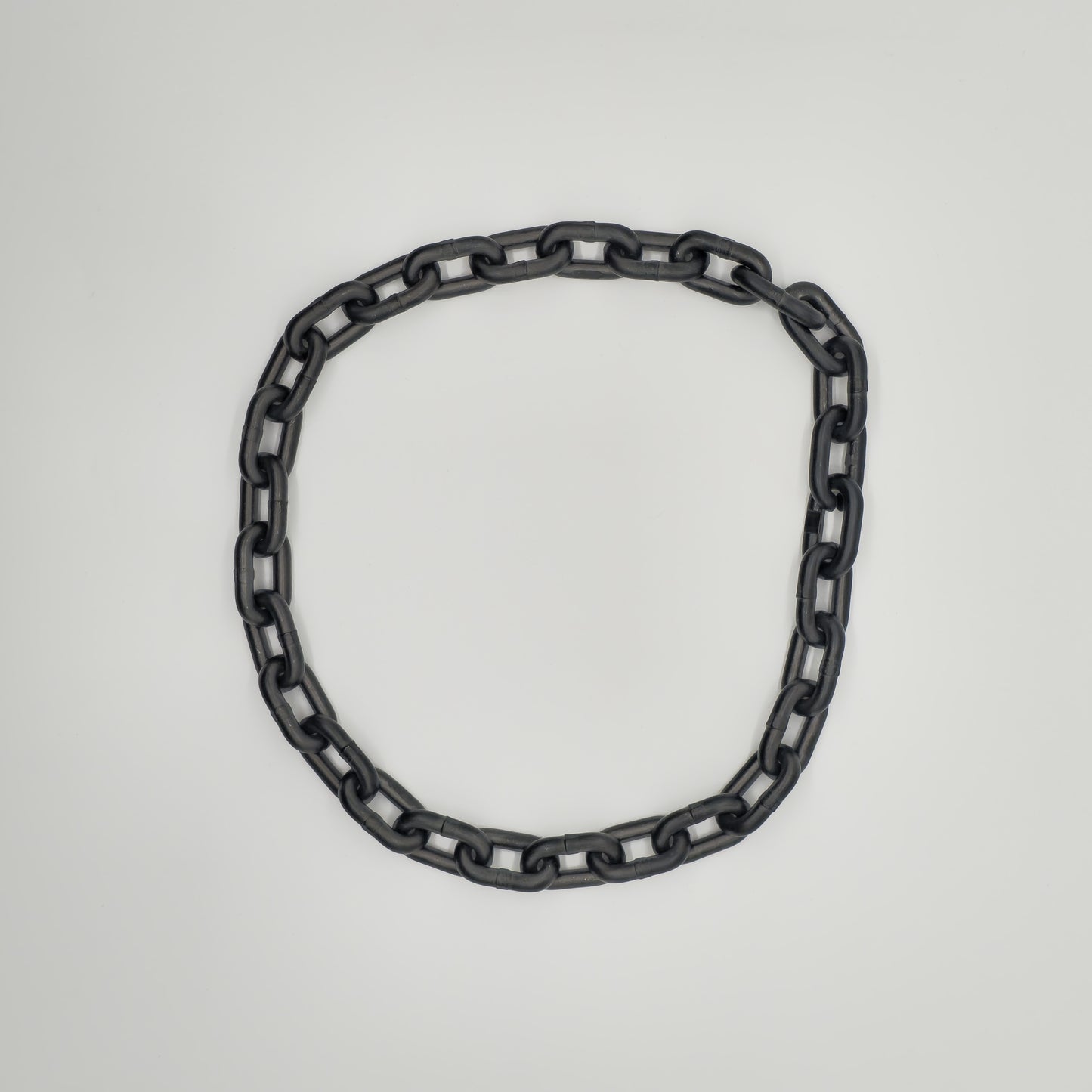 Titan Flare Kombi mit Midnight Black Kette