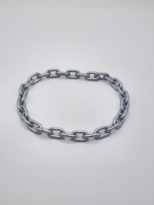 Unlocked Silverstrike