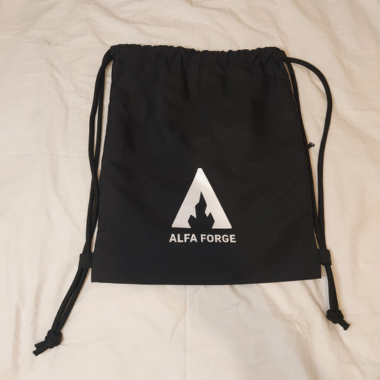 Alfaforge Sport BAG