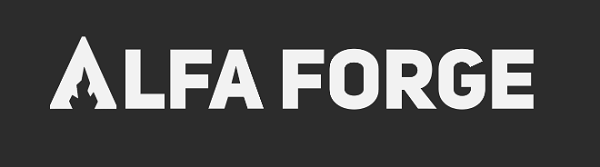 ALFAFORGE