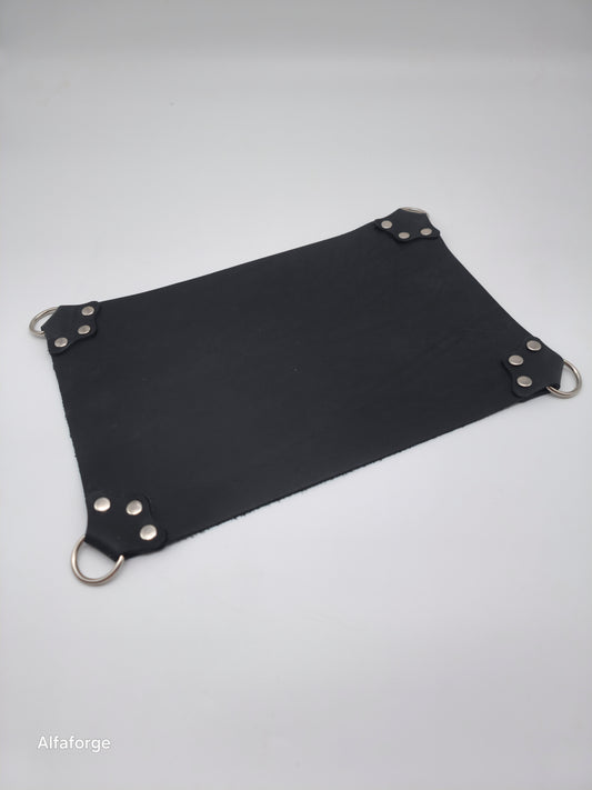 Mousepad Slingmatte