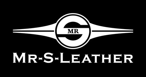 Mr-S-Leather