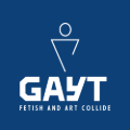 Gayt