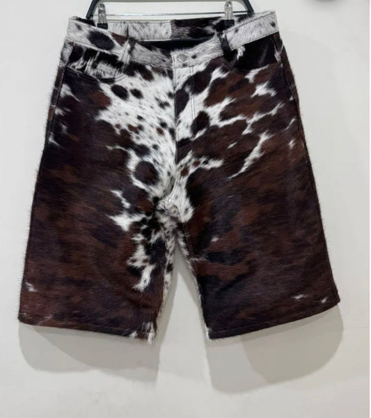 Forget Lederhosen – it’s time for the Moo-vement!