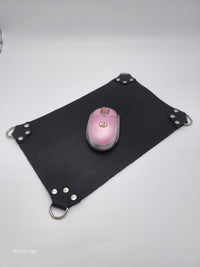appsheet:c3592139