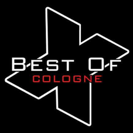 Best-of-Cologne